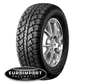 Maxtrek SU 800 225/75 R15 110/108 S Carico C  TL